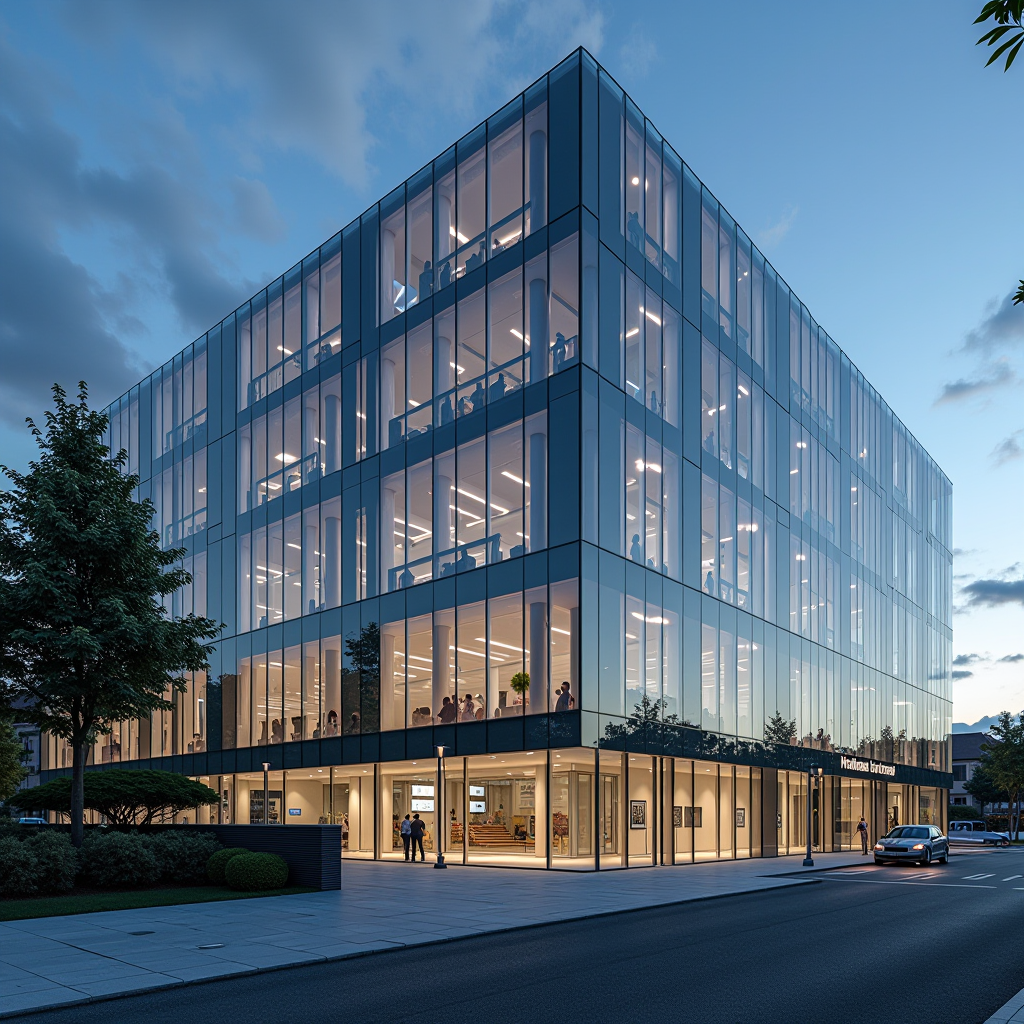 Holman Leasing GmbH - Finanzdienstleistungsinstitut für Leasing und Factoring in Stuttgart