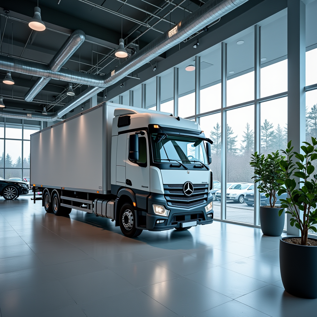 Holman Leasing GmbH - Finanzdienstleistungsinstitut für Leasing und Factoring in Stuttgart